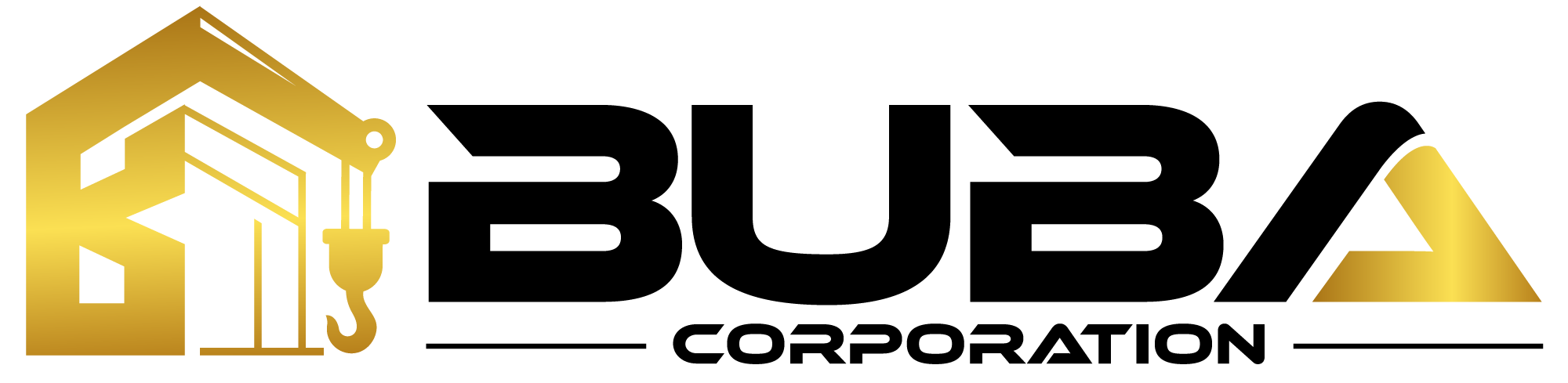 Buba Corporation